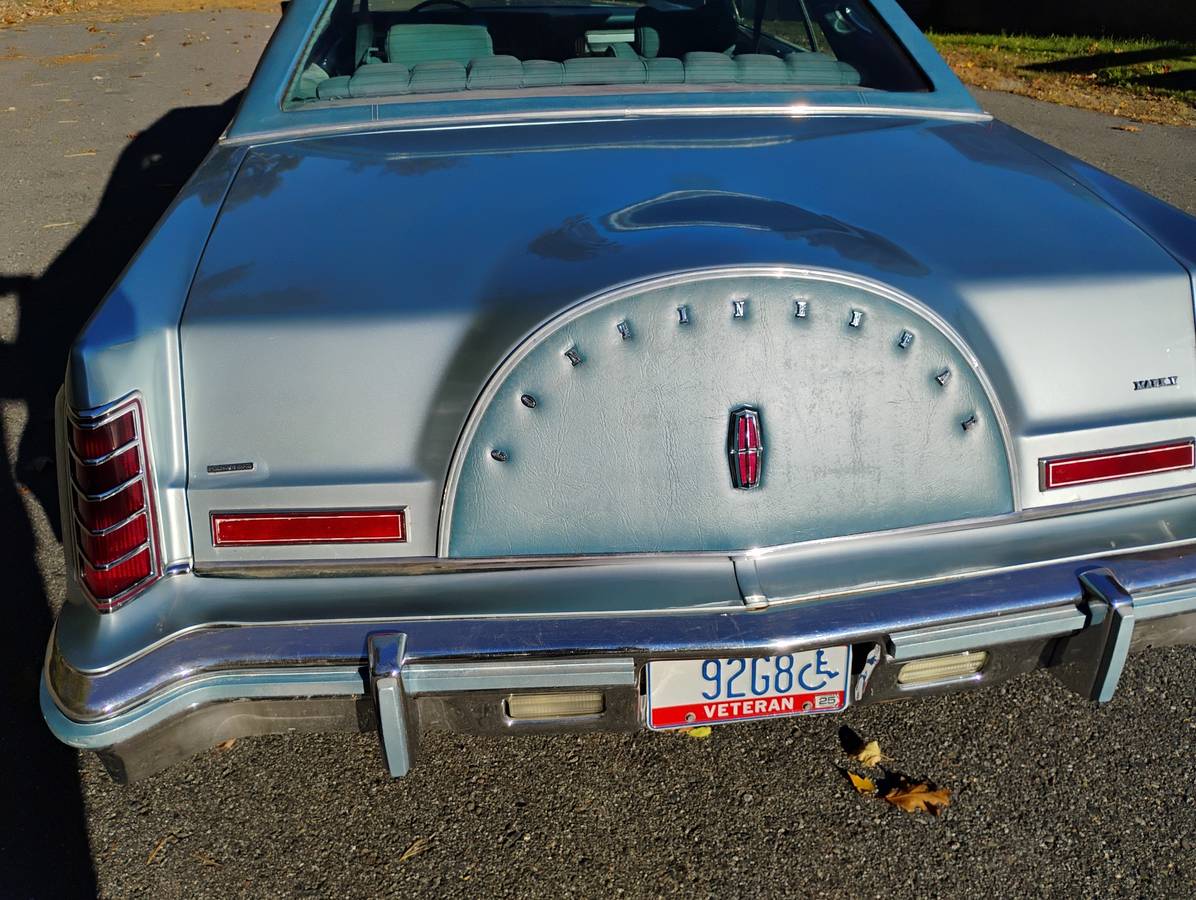 Lincoln-Continental-mark-v-1978-12