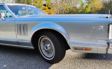 Lincoln-Continental-mark-v-1978