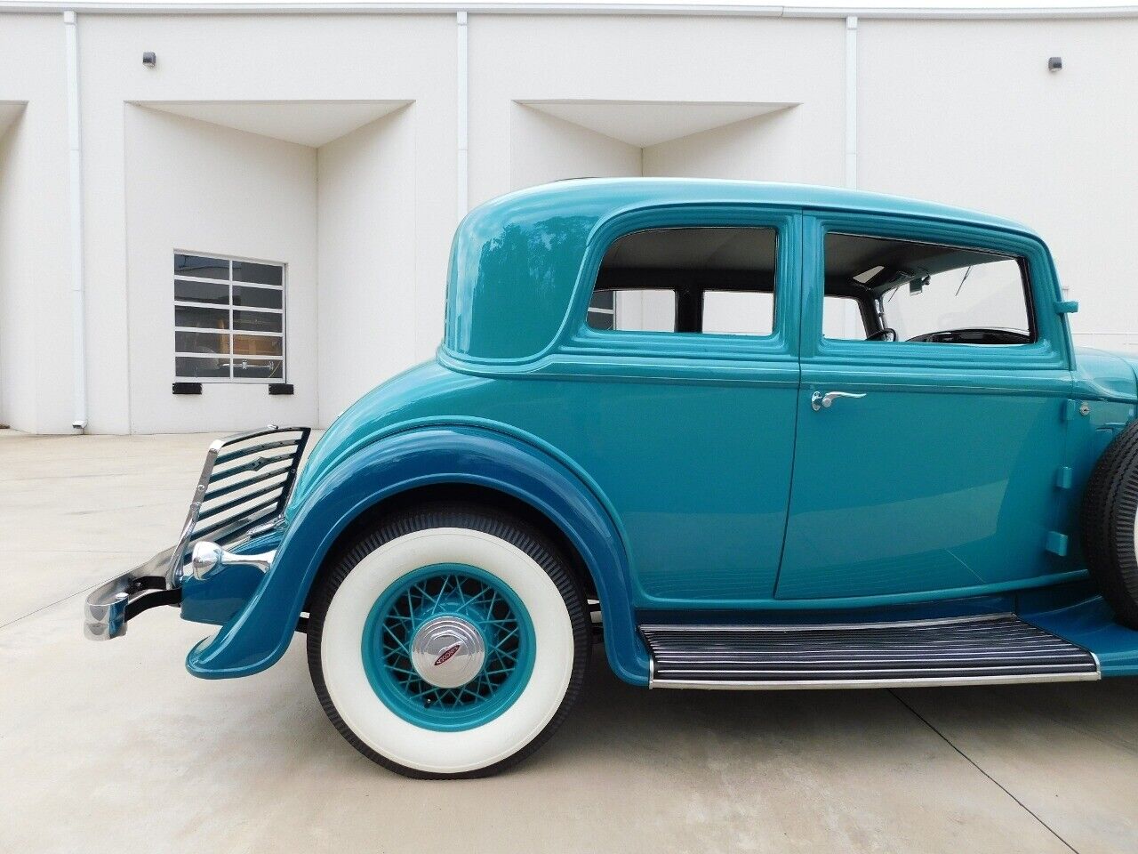 Lincoln-Coupe-Coupe-1933-11