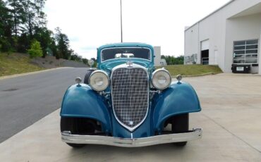 Lincoln-Coupe-Coupe-1933-3