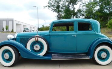 Lincoln-Coupe-Coupe-1933-6