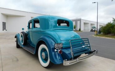 Lincoln-Coupe-Coupe-1933-8