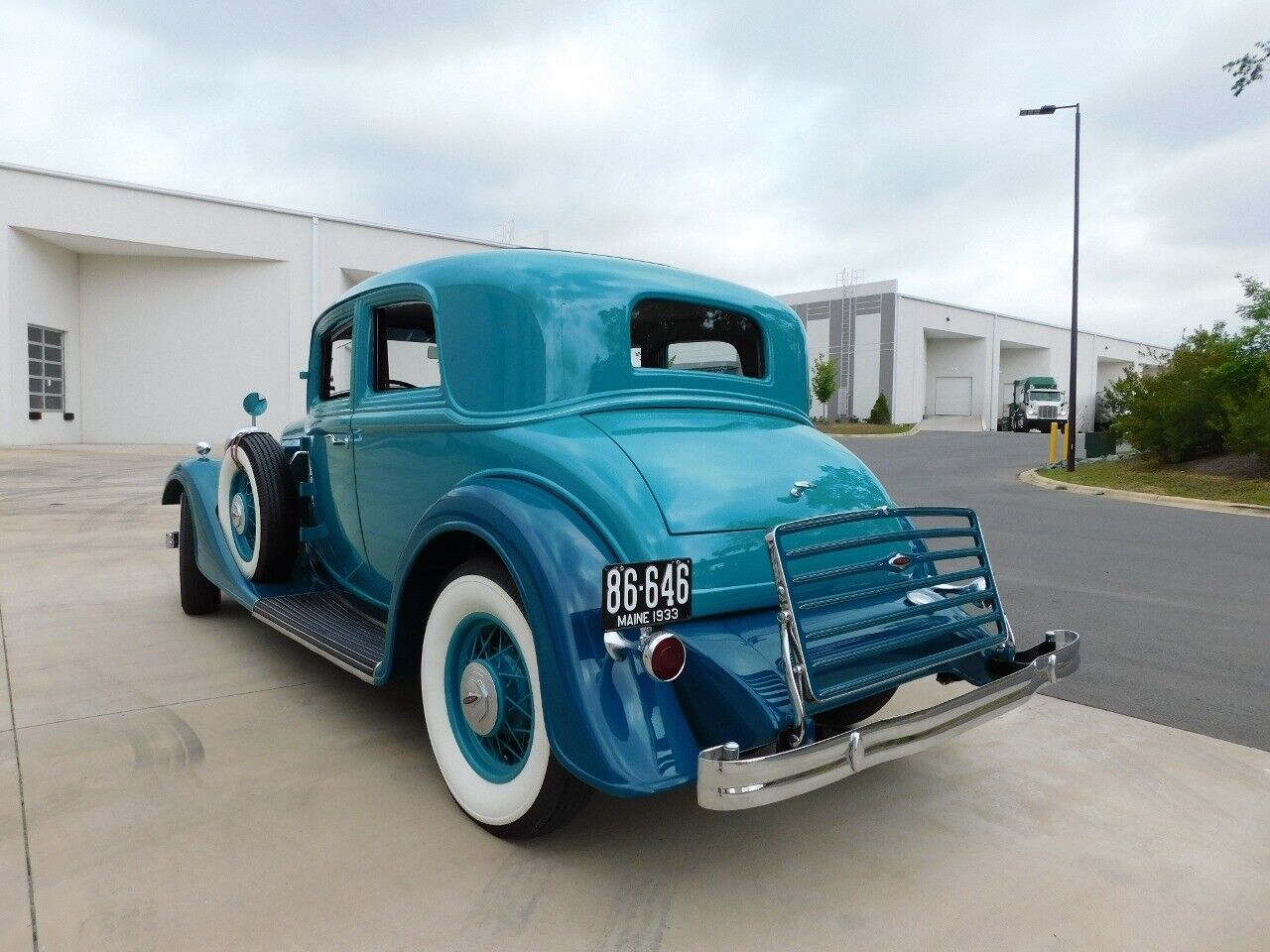 Lincoln-Coupe-Coupe-1933-8