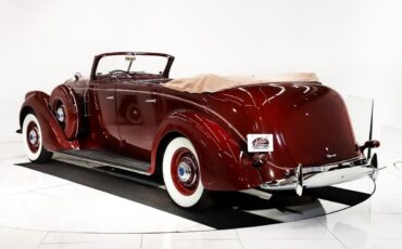 Lincoln-K-Cabriolet-1938-5