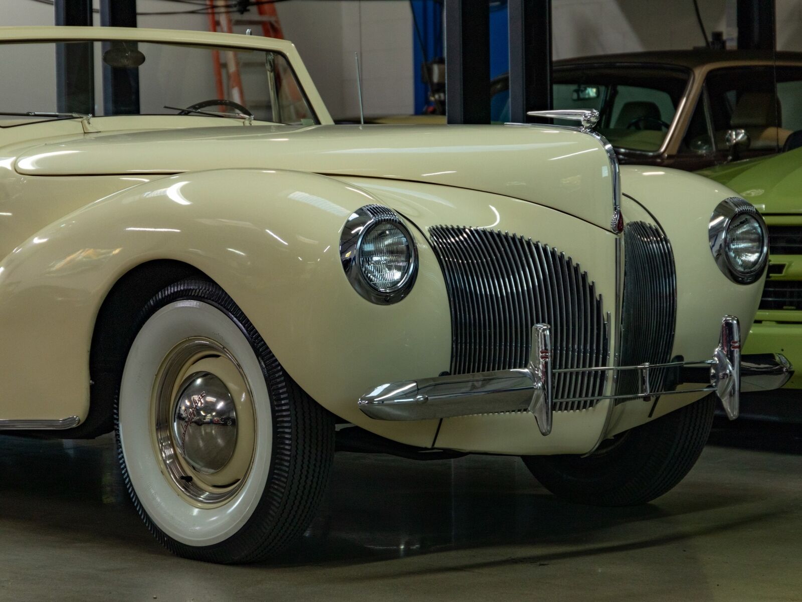 Lincoln-MKZZephyr-Cabriolet-1940-11