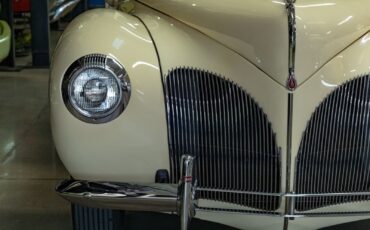 Lincoln-MKZZephyr-Cabriolet-1940-13