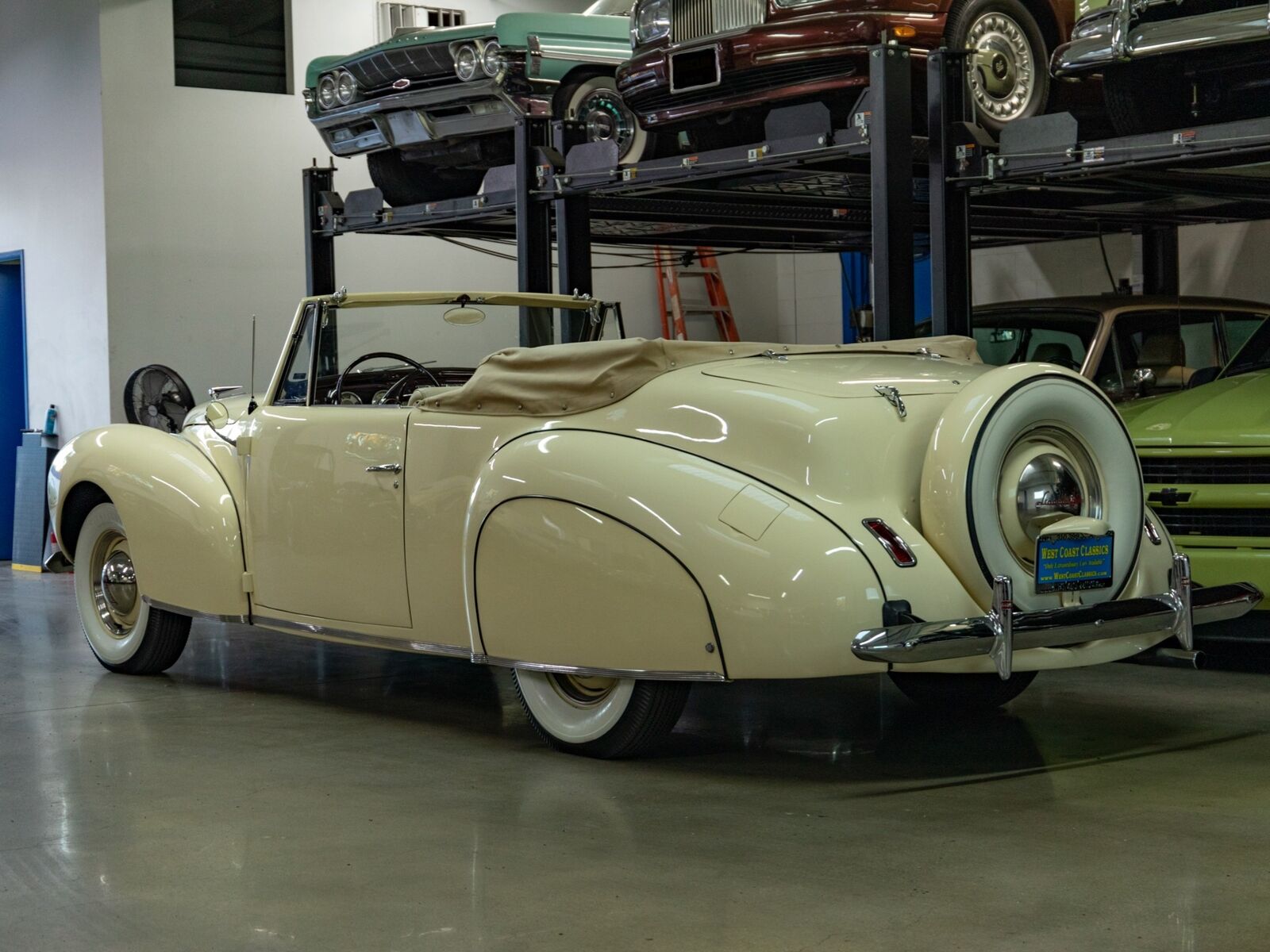 Lincoln-MKZZephyr-Cabriolet-1940-18