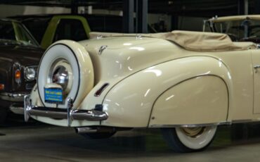 Lincoln-MKZZephyr-Cabriolet-1940-23