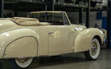 Lincoln-MKZZephyr-Cabriolet-1940-24