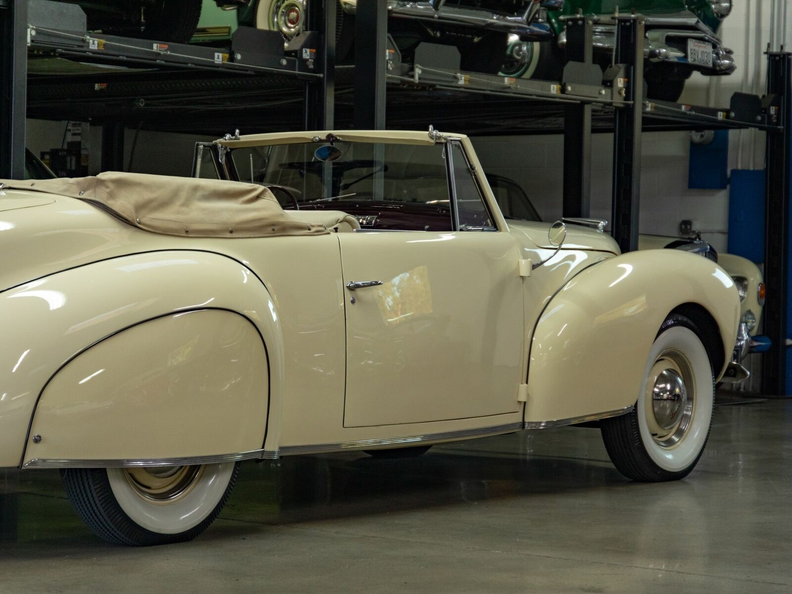 Lincoln-MKZZephyr-Cabriolet-1940-24