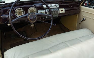 Lincoln-MKZZephyr-Cabriolet-1940-27