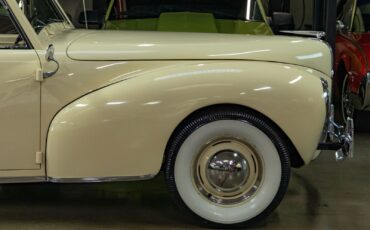 Lincoln-MKZZephyr-Cabriolet-1940-3