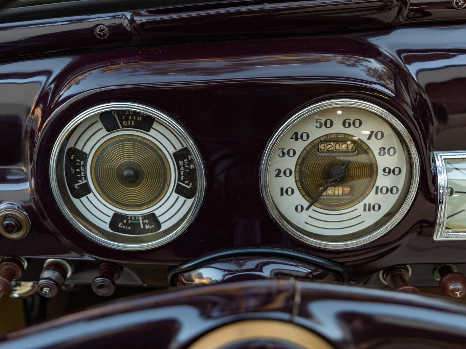 Lincoln-MKZZephyr-Cabriolet-1940-33