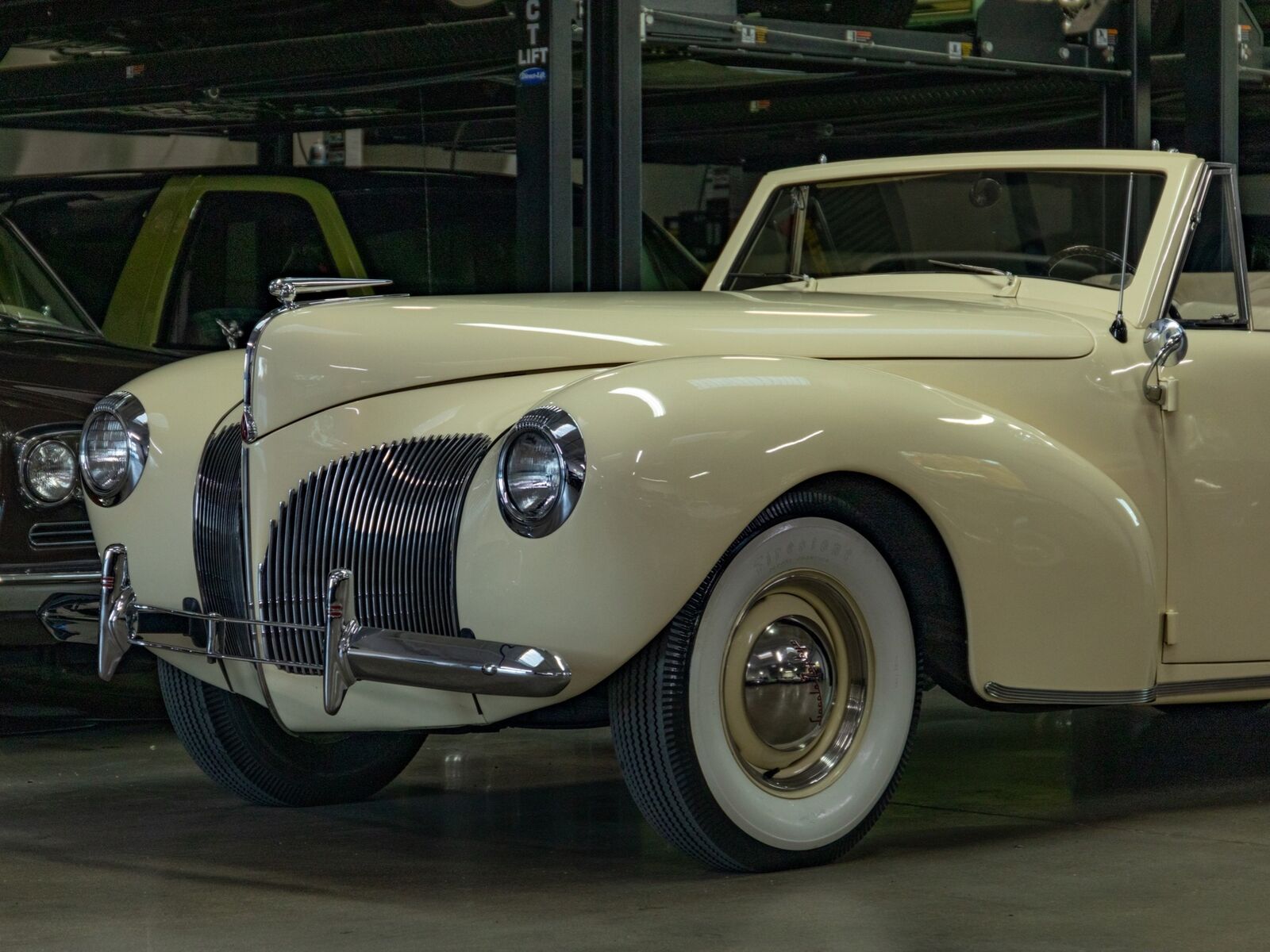 Lincoln-MKZZephyr-Cabriolet-1940-7