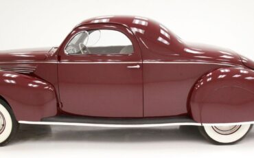 Lincoln-MKZZephyr-Coupe-1938-1