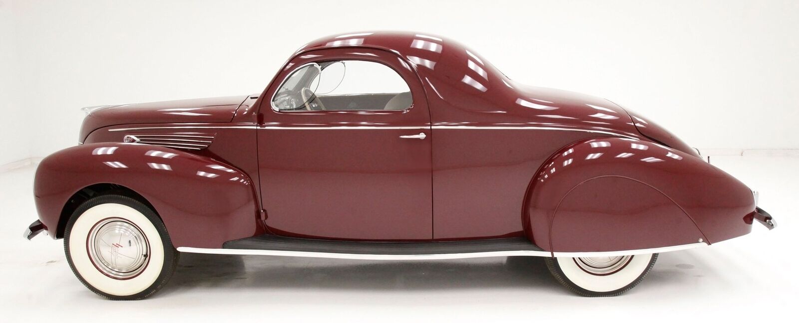 Lincoln-MKZZephyr-Coupe-1938-1