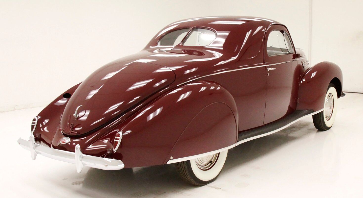 Lincoln-MKZZephyr-Coupe-1938-3