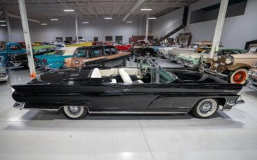 Lincoln-Mark-IV-Continental-Convertible-Cabriolet-1959-7