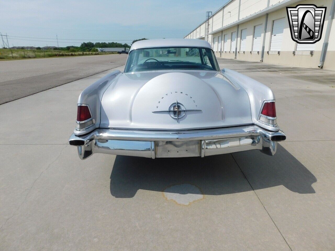 Lincoln-Mark-Series-1957-5