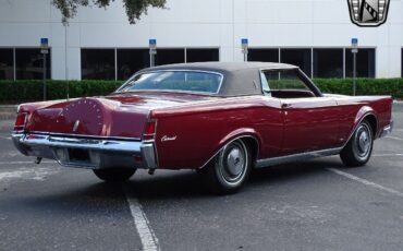 Lincoln-Mark-Series-1971-7