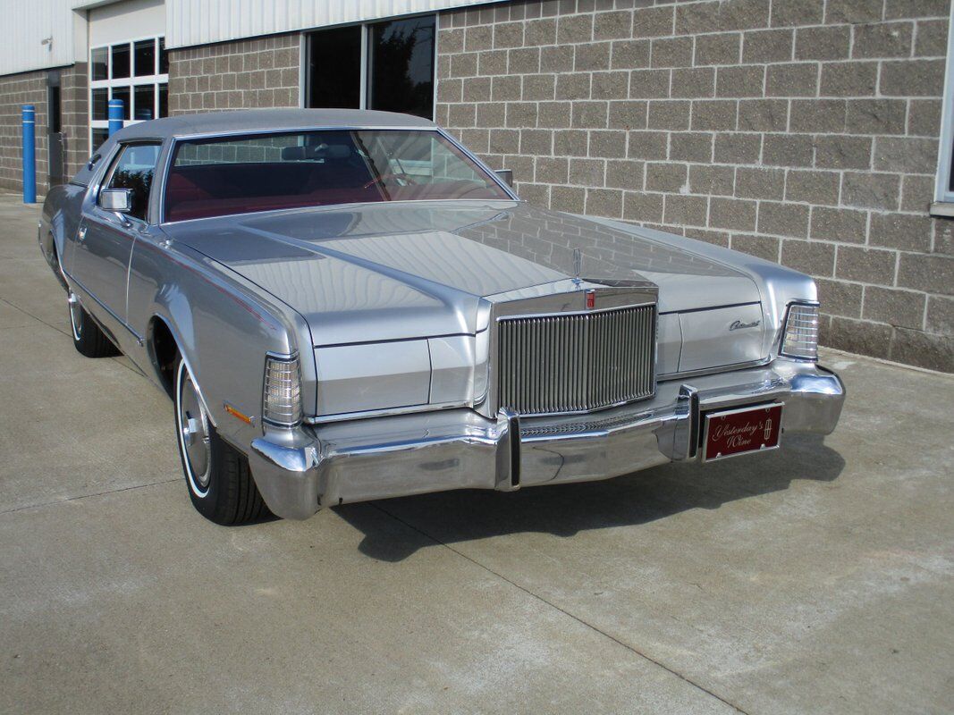 Lincoln-Mark-Series-1973-2