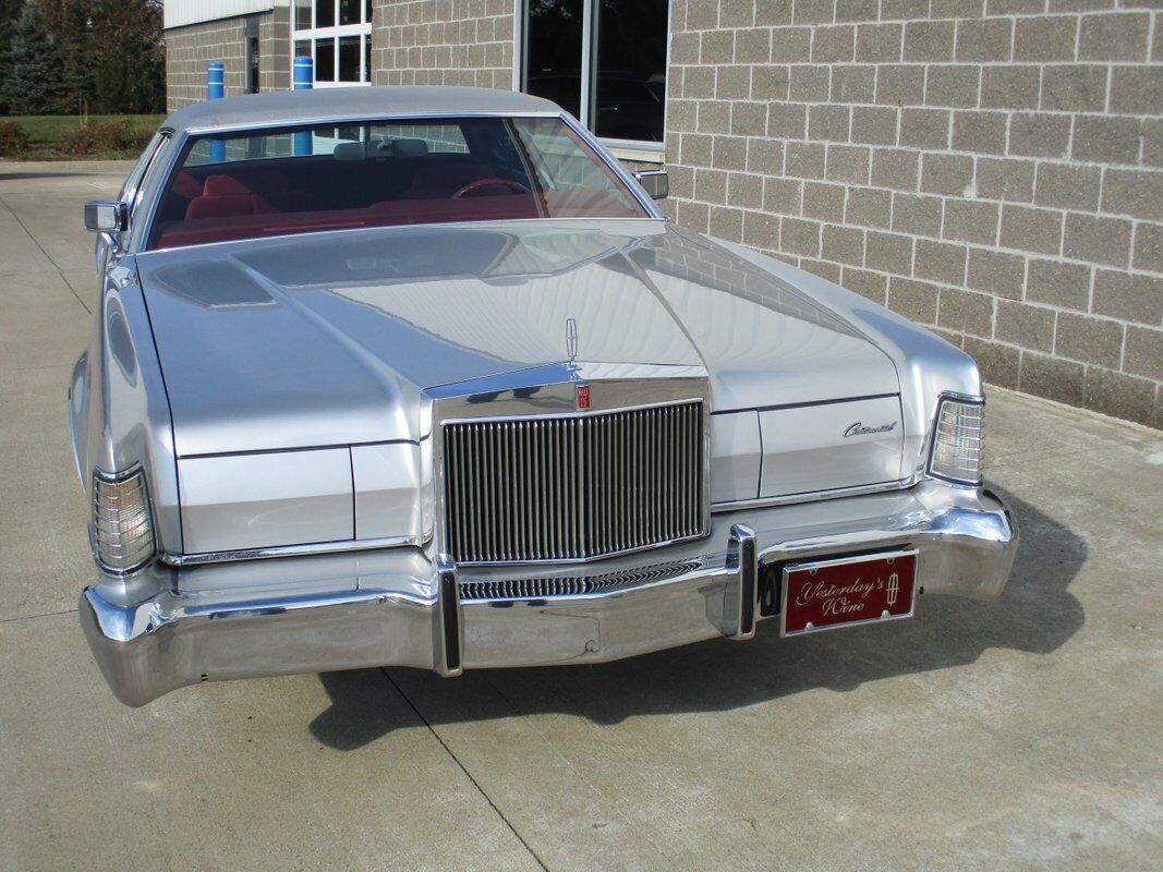 Lincoln-Mark-Series-1973-3