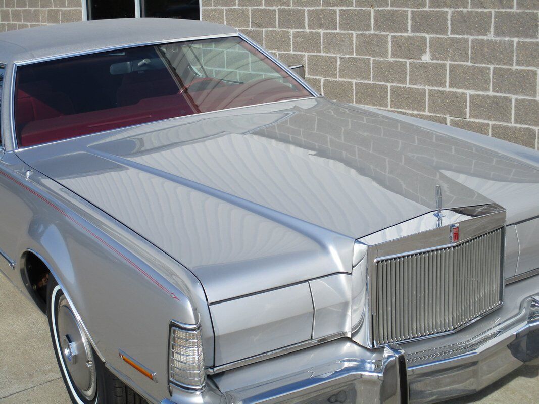 Lincoln-Mark-Series-1973-8