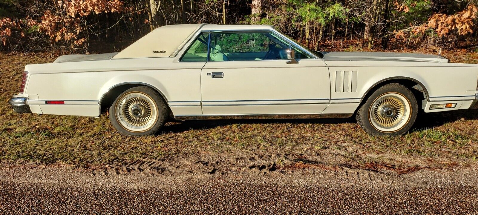 Lincoln-Mark-Series-1979-21