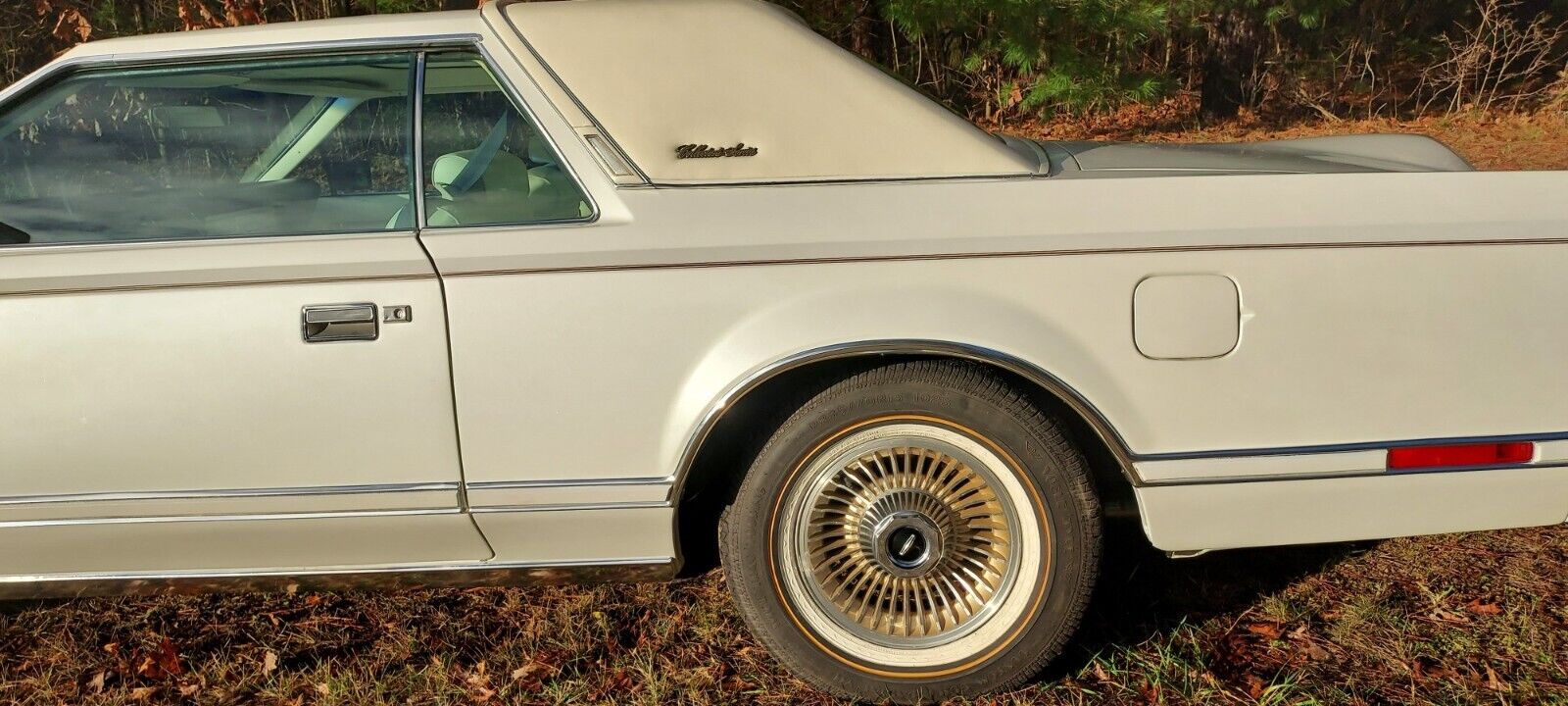 Lincoln-Mark-Series-1979-32