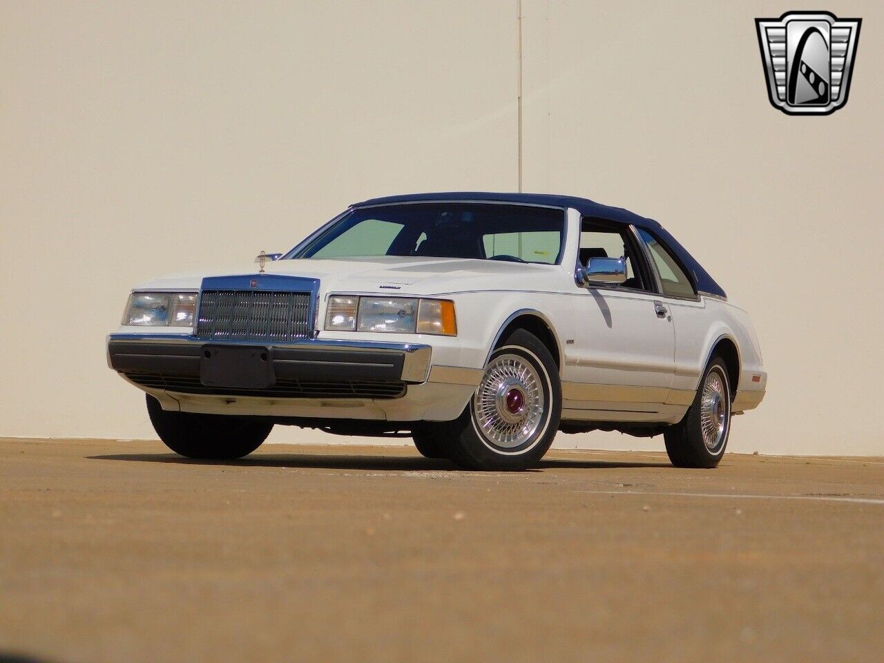 Lincoln-Mark-Series-1988-2