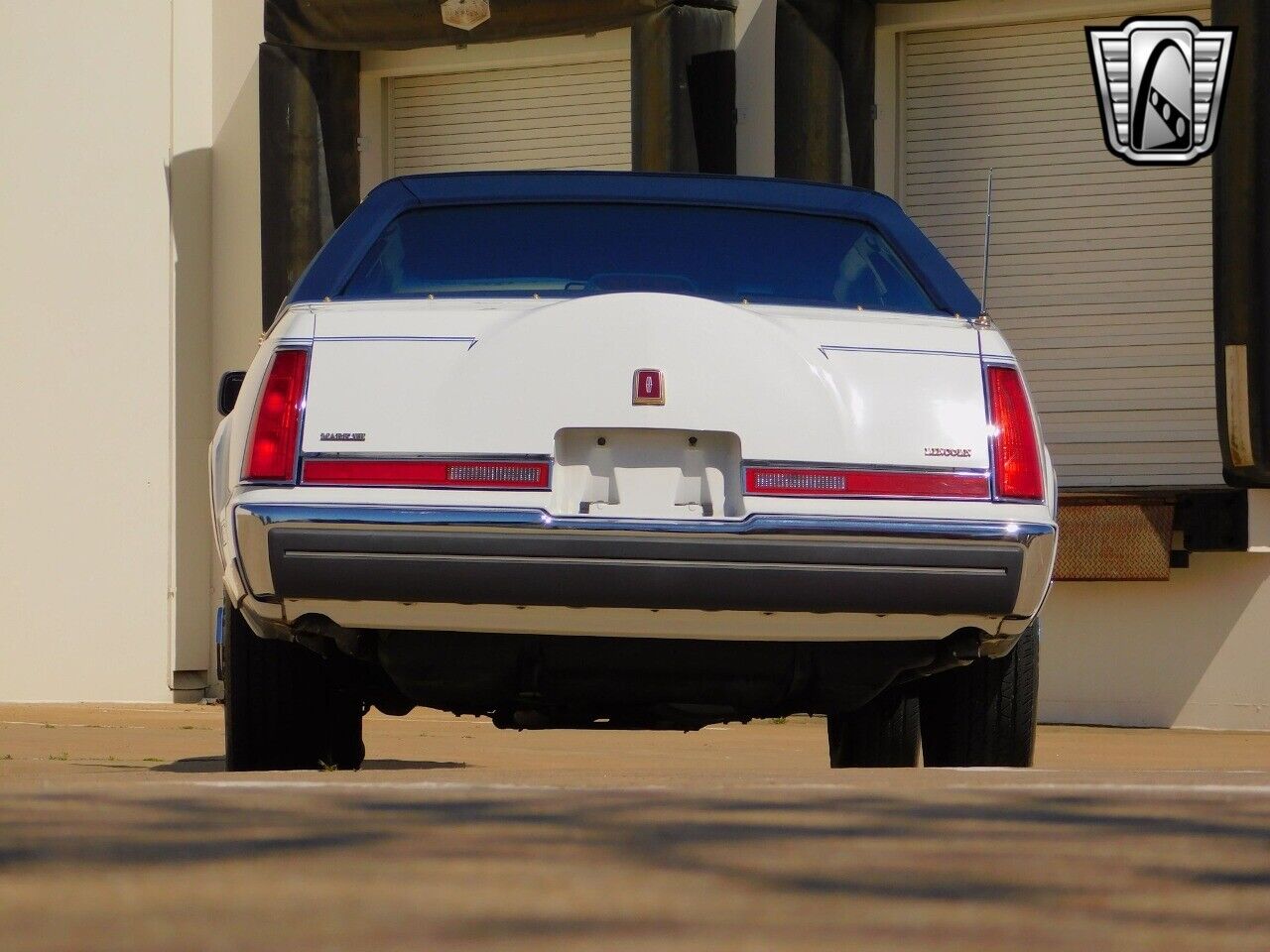 Lincoln-Mark-Series-1988-4