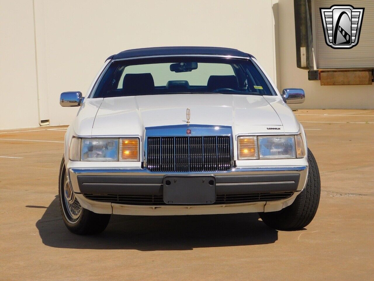 Lincoln-Mark-Series-1988-8