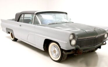 Lincoln-Mark-Series-Cabriolet-1960-5