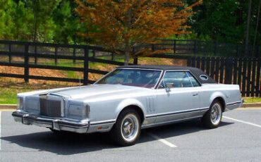 Lincoln-Mark-Series-Coupe-1978-2