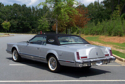 Lincoln-Mark-Series-Coupe-1978-3