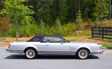 Lincoln-Mark-Series-Coupe-1978-6