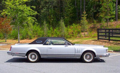 Lincoln-Mark-Series-Coupe-1978-6