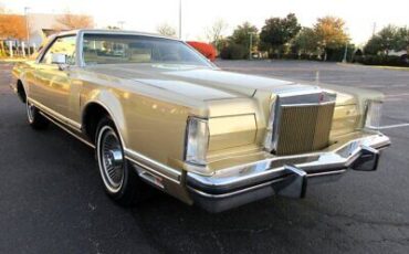 Lincoln-Mark-Series-Coupe-1979-1