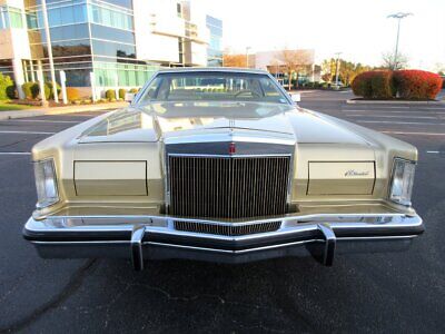 Lincoln-Mark-Series-Coupe-1979-14