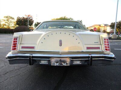 Lincoln-Mark-Series-Coupe-1979-15