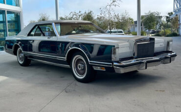 Lincoln-Mark-Series-Coupe-1979-2