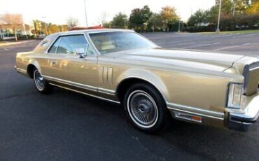 Lincoln-Mark-Series-Coupe-1979-22