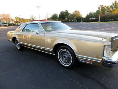 Lincoln-Mark-Series-Coupe-1979-22