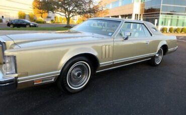 Lincoln-Mark-Series-Coupe-1979-23