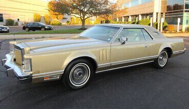 Lincoln-Mark-Series-Coupe-1979-4