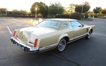 Lincoln-Mark-Series-Coupe-1979-7