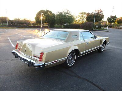 Lincoln-Mark-Series-Coupe-1979-7