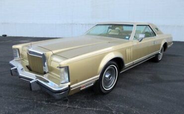 Lincoln-Mark-Series-Coupe-1979-8