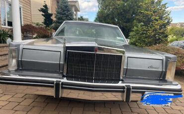 Lincoln-Mark-Series-Coupe-1983-1