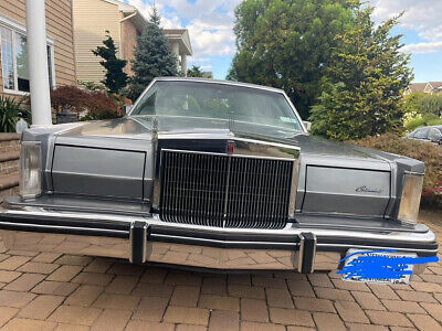 Lincoln-Mark-Series-Coupe-1983-1